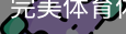完美体育体育官网登录注册入口｜体育场地